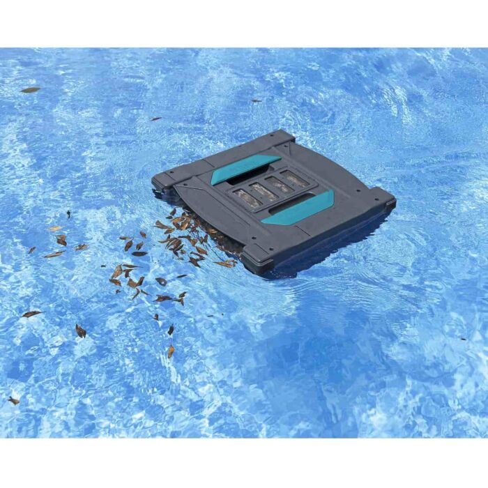 Limpiafondos aspirador y skimmer automático AquaTronix Pro G300 Limpiafondos aspirador y skimmer automático AquaTronix Pro G300