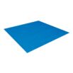 Tapiz de suelo Flowclear 2,74 x 2,74 m para piscina Tapiz de suelo Flowclear 2,74 x 2,74 m para piscina