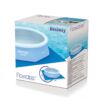 Tapiz de suelo Flowclear 2,74 x 2,74 m para piscina Tapiz de suelo Flowclear 2,74 x 2,74 m para piscina