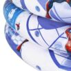Piscina hinchable para niños Spider-Man de Marvel 1,22 m x 30 cm